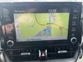 Toyota Corolla | NET BINNEN | 1.8 Hybrid Active | Navigatie | Cam Zwart - thumbnail 11