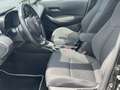 Toyota Corolla | NET BINNEN | 1.8 Hybrid Active | Navigatie | Cam Zwart - thumbnail 23