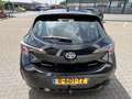 Toyota Corolla | NET BINNEN | 1.8 Hybrid Active | Navigatie | Cam Zwart - thumbnail 16