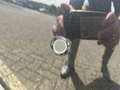 Toyota Corolla | NET BINNEN | 1.8 Hybrid Active | Navigatie | Cam Zwart - thumbnail 18