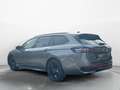 Volkswagen Passat Variant eHybrid R-Line DSG Leder Pano AHK Grau - thumbnail 4