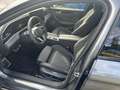 Volkswagen Passat Variant eHybrid R-Line DSG Leder Pano AHK Grau - thumbnail 7