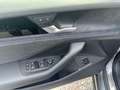 Volkswagen Passat Variant eHybrid R-Line DSG Leder Pano AHK Grau - thumbnail 14