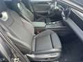 Volkswagen Passat Variant eHybrid R-Line DSG Leder Pano AHK Grau - thumbnail 13