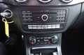 Mercedes-Benz B 200 B -Klasse B 200 CDI AMG Black - thumbnail 15