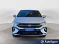 Volkswagen Taigo Taigo 1.0 TSI 110 CV DSG R-Line Bianco - thumbnail 8