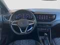 Volkswagen Taigo Taigo 1.0 TSI 110 CV DSG R-Line Bianco - thumbnail 10