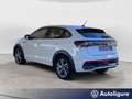 Volkswagen Taigo Taigo 1.0 TSI 110 CV DSG R-Line Bianco - thumbnail 3