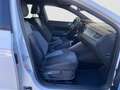 Volkswagen Taigo Taigo 1.0 TSI 110 CV DSG R-Line Bianco - thumbnail 15