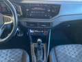 Volkswagen Taigo Taigo 1.0 TSI 110 CV DSG R-Line Bianco - thumbnail 12