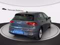 Volkswagen Golf 1.5 tsi evo life 130cv Grau - thumbnail 4