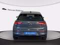 Volkswagen Golf 1.5 tsi evo life 130cv Grau - thumbnail 5