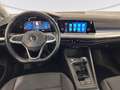 Volkswagen Golf 1.5 tsi evo life 130cv Grau - thumbnail 6