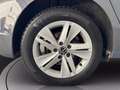 Volkswagen Golf 1.5 tsi evo life 130cv Grau - thumbnail 12