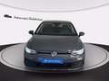 Volkswagen Golf 1.5 tsi evo life 130cv Grau - thumbnail 2
