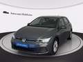 Volkswagen Golf 1.5 tsi evo life 130cv Grau - thumbnail 1