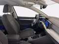 Volkswagen Golf 1.5 tsi evo life 130cv Grau - thumbnail 8