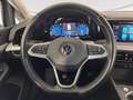 Volkswagen Golf 1.5 tsi evo life 130cv Grau - thumbnail 7
