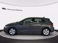 Volkswagen Golf 1.5 tsi evo life 130cv Grau - thumbnail 3
