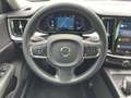 Volvo V60 B3 Essential / Essence Gris - thumbnail 12