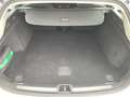 Volvo V60 B3 Essential / Essence Gris - thumbnail 19