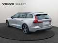 Volvo V60 B3 Essential / Essence Gris - thumbnail 5