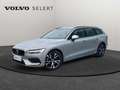 Volvo V60 B3 Essential / Essence Gris - thumbnail 1