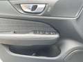 Volvo V60 B3 Essential / Essence Gris - thumbnail 21