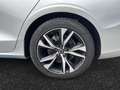Volvo V60 B3 Essential / Essence Gris - thumbnail 14