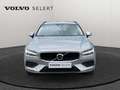 Volvo V60 B3 Essential / Essence Gris - thumbnail 9