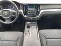Volvo V60 B3 Essential / Essence Gris - thumbnail 3