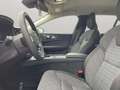 Volvo V60 B3 Essential / Essence Gris - thumbnail 10
