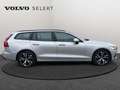 Volvo V60 B3 Essential / Essence Gris - thumbnail 7