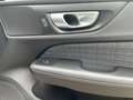 Volvo V60 B3 Essential / Essence Gris - thumbnail 20