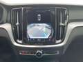 Volvo V60 B3 Essential / Essence Gris - thumbnail 17