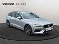 Volvo V60 B3 Essential / Essence Gris - thumbnail 8