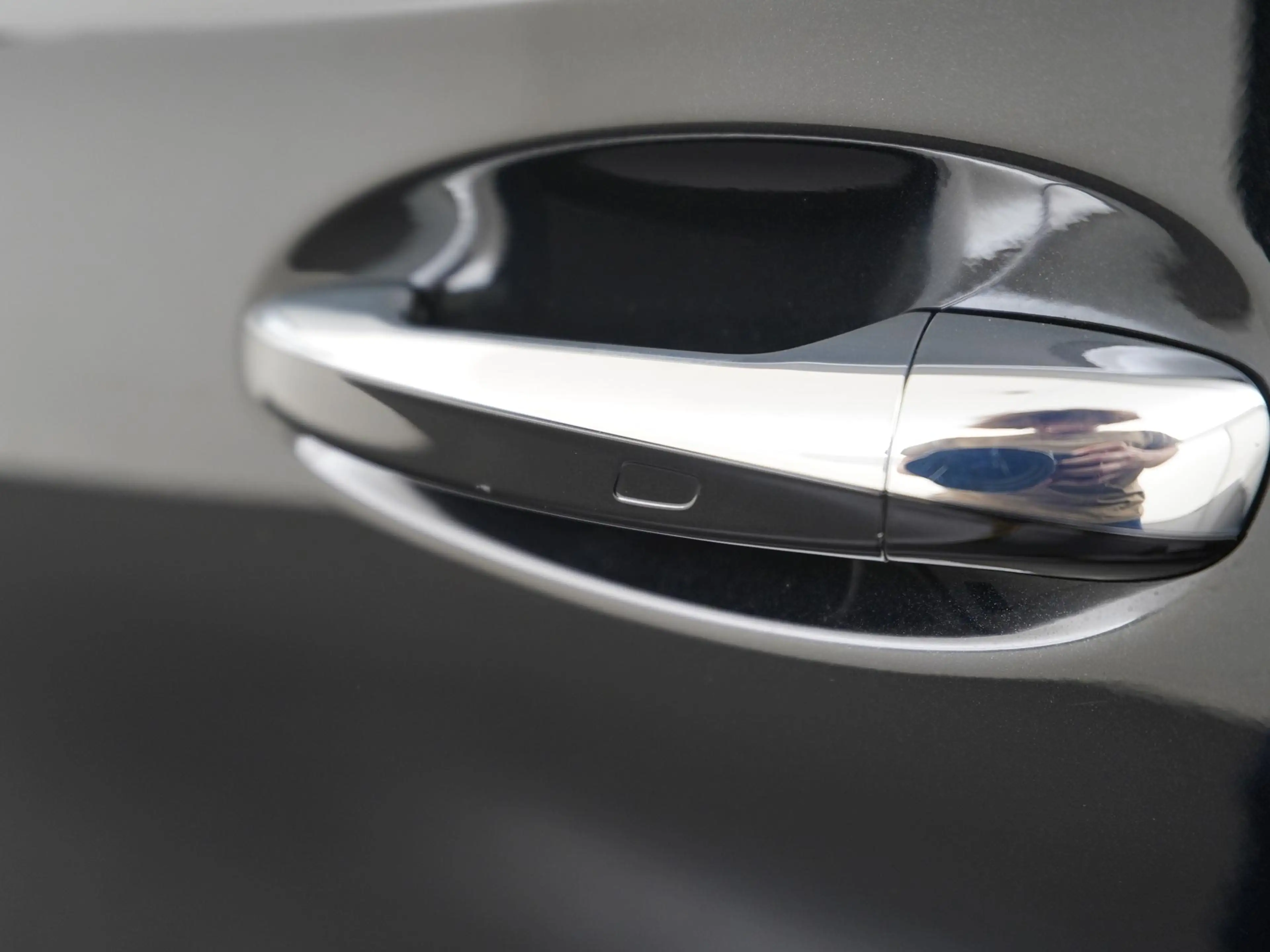 Mercedes-Benz A 250 250e Business Line | Panoramadak | Widescreen | Ca — photo 38