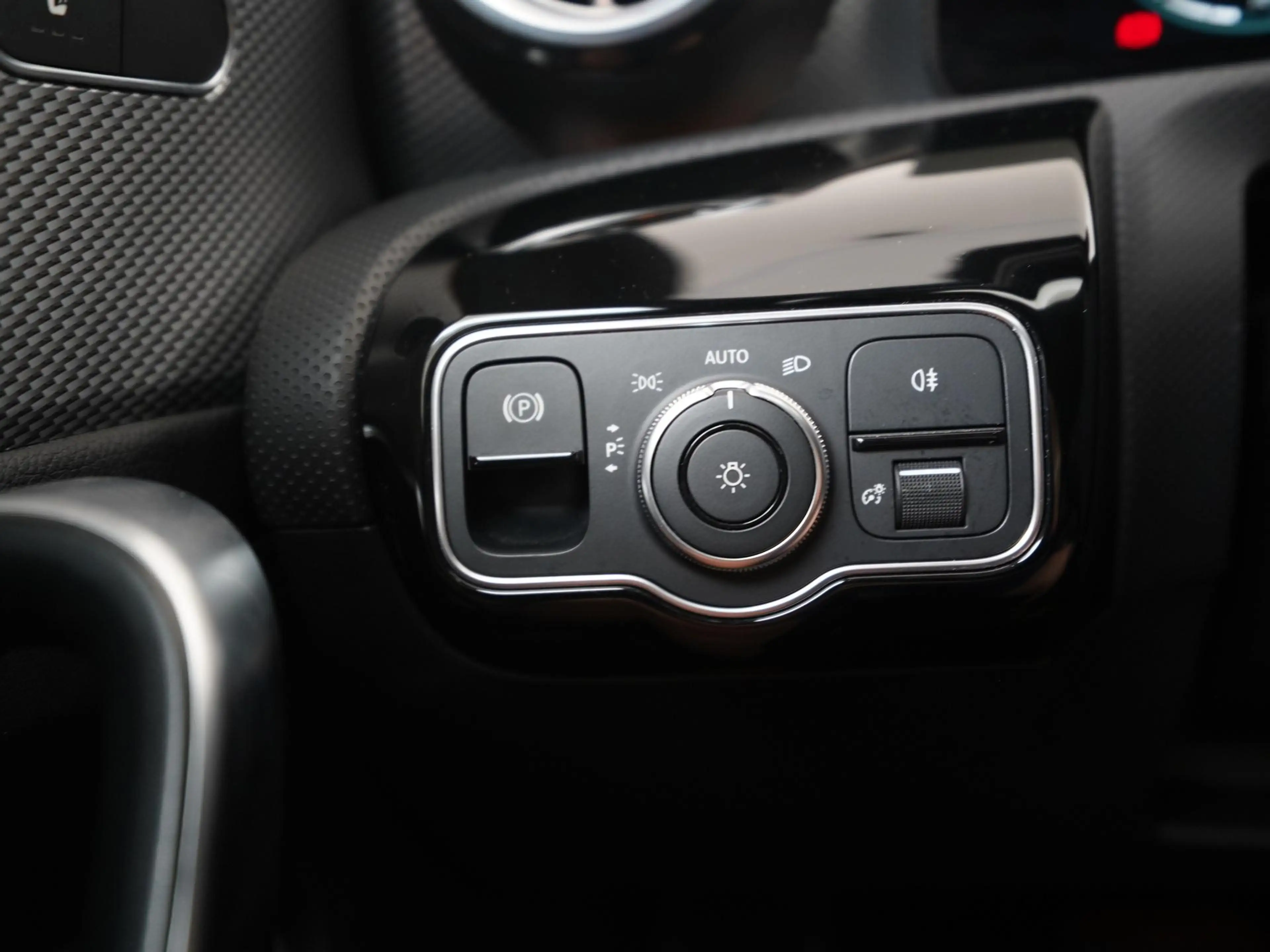 Mercedes-Benz A 250 250e Business Line | Panoramadak | Widescreen | Ca — photo 41