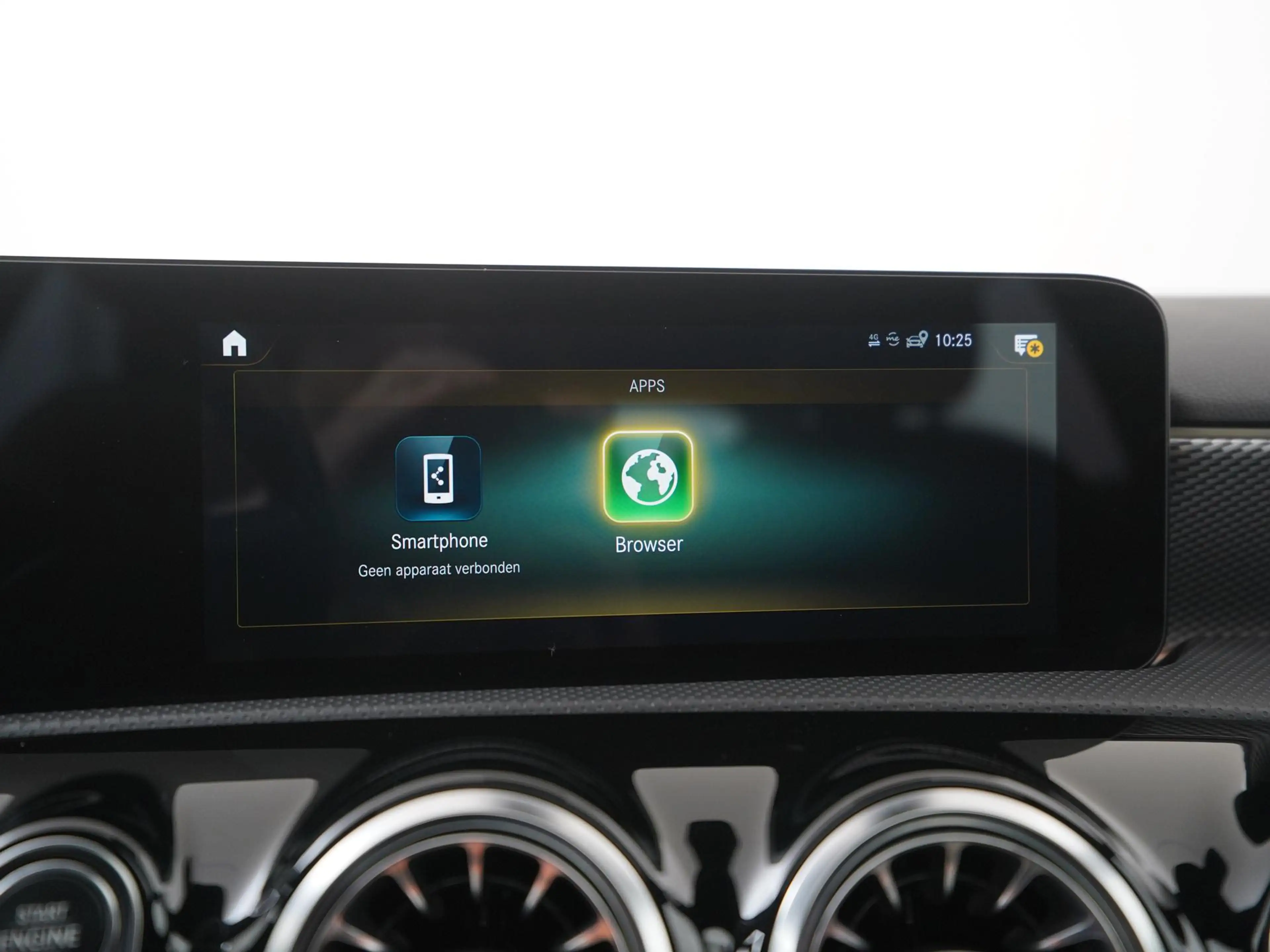 Mercedes-Benz A 250 250e Business Line | Panoramadak | Widescreen | Ca — photo 22