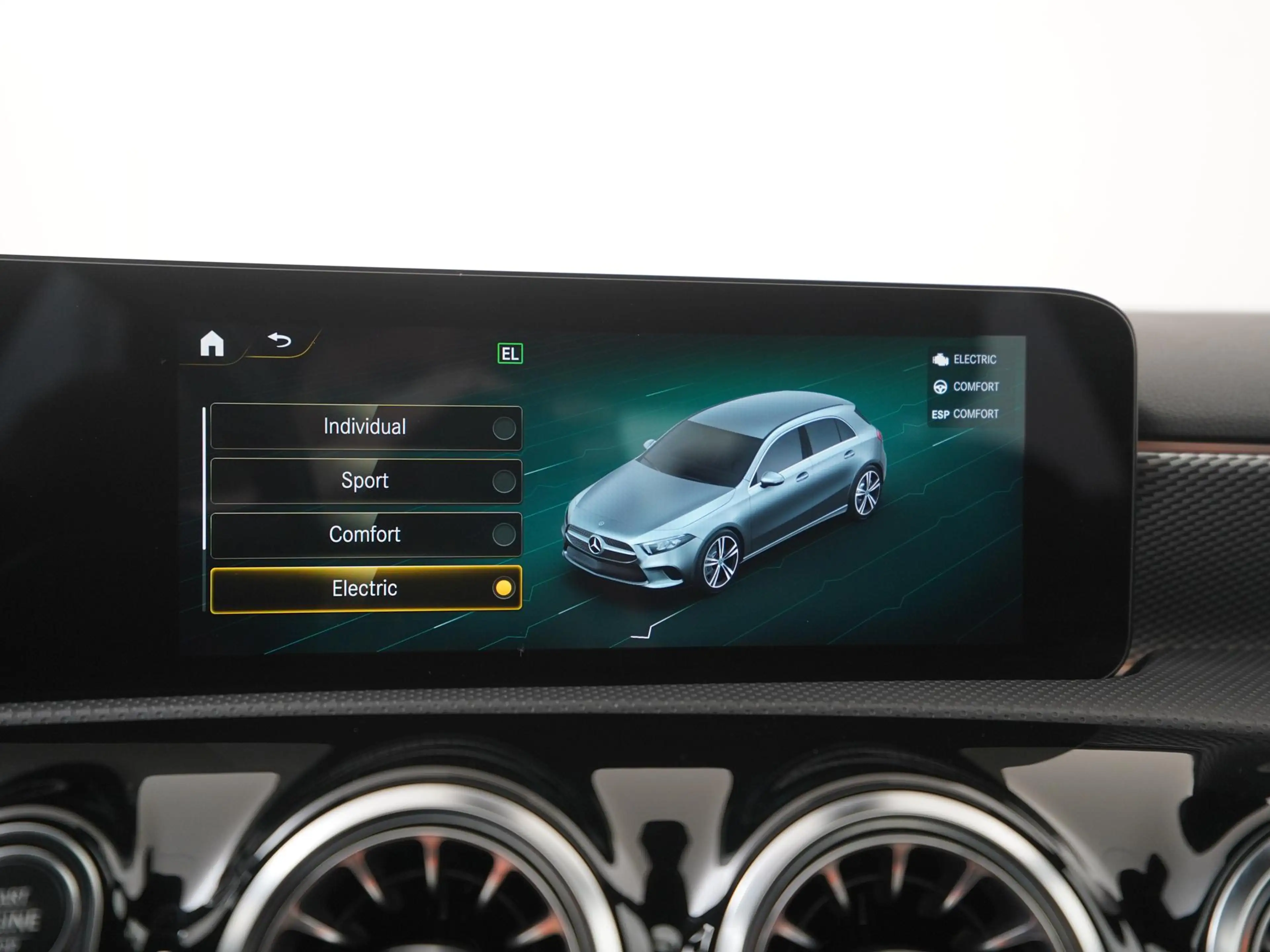 Mercedes-Benz A 250 250e Business Line | Panoramadak | Widescreen | Ca — photo 23