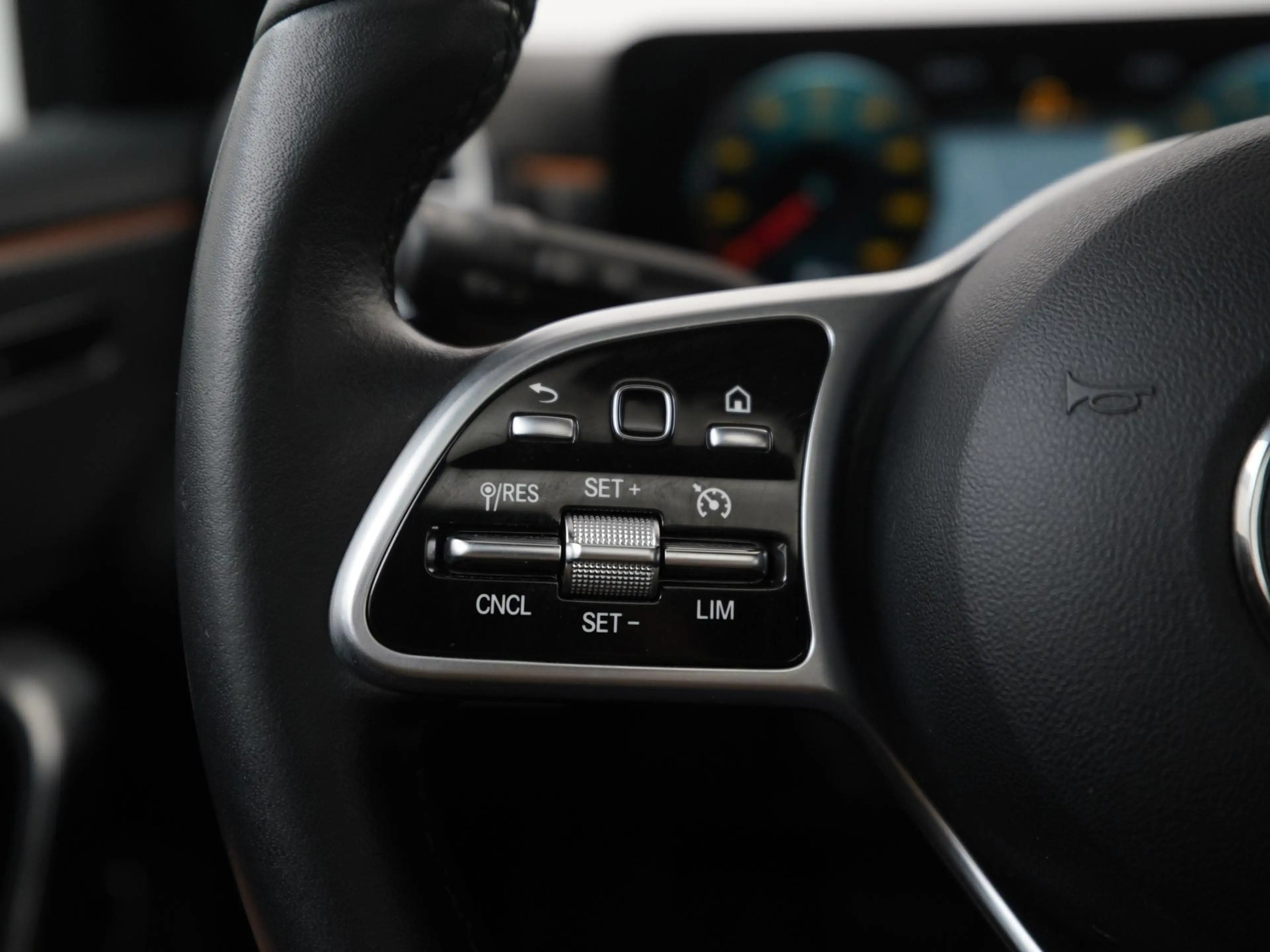 Mercedes-Benz A 250 250e Business Line | Panoramadak | Widescreen | Ca — photo 8