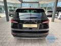 Skoda Karoq 1.5 TSi Sportline 19 Zoll Pano Matrix 360° Schwarz - thumbnail 6