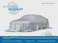 Skoda Karoq 1.5 TSi Sportline 19 Zoll Pano Matrix 360° Schwarz - thumbnail 9