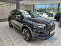 Skoda Karoq 1.5 TSi Sportline 19 Zoll Pano Matrix 360° Schwarz - thumbnail 3