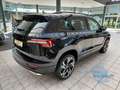 Skoda Karoq 1.5 TSi Sportline 19 Zoll Pano Matrix 360° Schwarz - thumbnail 5