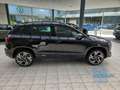 Skoda Karoq 1.5 TSi Sportline 19 Zoll Pano Matrix 360° Schwarz - thumbnail 4