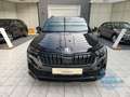 Skoda Karoq 1.5 TSi Sportline 19 Zoll Pano Matrix 360° Schwarz - thumbnail 2