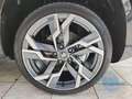 Skoda Karoq 1.5 TSi Sportline 19 Zoll Pano Matrix 360° Schwarz - thumbnail 8