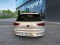Volkswagen Golf 2.0TDI Life 85kW Blanco - thumbnail 5