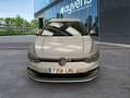 Volkswagen Golf 2.0TDI Life 85kW Blanco - thumbnail 2